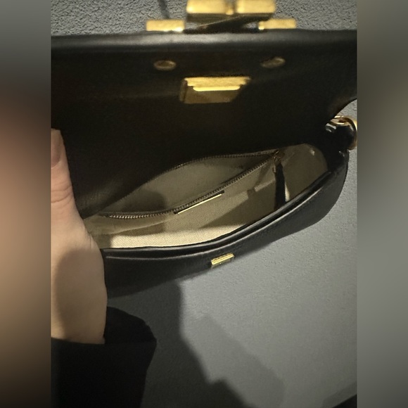 Tory Burch Crossbody - Picture 4 of 6